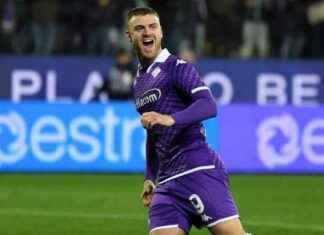 Denis critica Beltran e parla di Gosens: le sue parole sull’Atalanta. news-14092024-124150