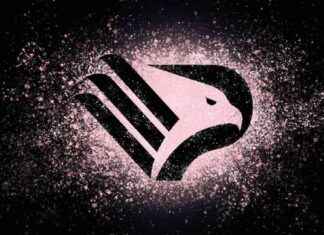 Formazioni ufficiali Palermo-Avellino: Primavera Serie A giovanile – Palermo F.C. news-14092024-124527