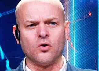 Inter News: Biasin parla del futuro di Inzaghi e possibili sostituti news-14092024-124902