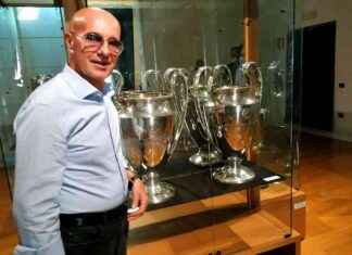 De Rossi giovane e preparato: quale sarà lo spartito della stagione? news-14092024-125231