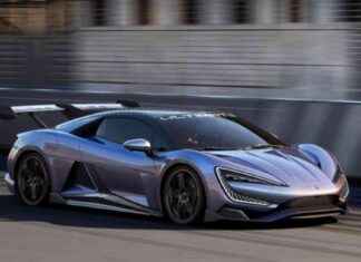 Rivelate le novità esclusive del Salone Auto Torino 2024: YANGWANG U9 e BYD TANG – BestMotori.it news-14092024-125900