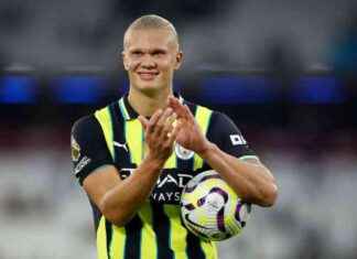 Manager del Brentford: Haaland è quasi impossibile fermare – Diretta.it news-14092024-130208