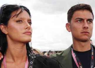 Reazione virale del papà di Oriana a Dybala al Boca: ecco cosa ha detto news-14092024-131212