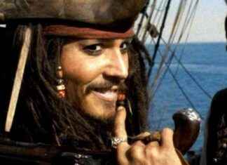 Da Pirati dei Caraibi a Speed: i film da non perdere stasera in tv news-14092024-131830