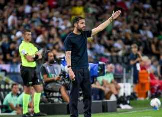 Fabregas rischia lo sfratto per non aver pagato l’affitto news-14092024-132452