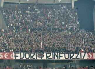 Prevendita Bari-Mantova: Solo 5mila Biglietti Venduti – La Bari Calcio news-14092024-133155