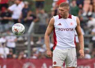 Infortunati Serie A: lista giocatori indisponibili giornata 4 news-14092024-133901