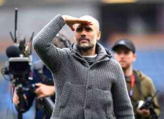 Manchester City vs Brentford: Probabili Formazioni e Streaming Live news-14092024-134546