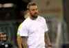 De Rossi su Dovbyk: possibile reinserimento con rinnovo di Zalewski news-14092024-135222