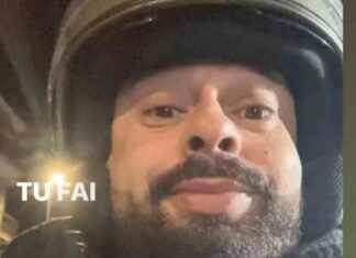 Roberto Brancaccio: L’Ultima Storia su Instagram e l’Amore per i Figli. news-14092024-165728