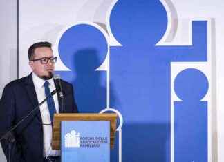 Forum favorevole a sgravi e detrazioni: Manovra a RomaSette news-14092024-165806