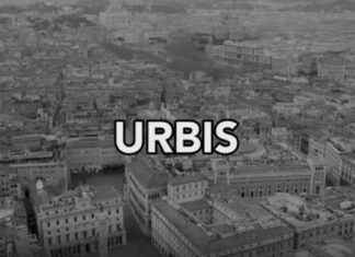 Urbis Pigneto e Quadraro: da quartieri popolari a trendy – Guida di Roma news-14092024-165908