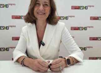 Prevenzione Cancro Collo dell’Utero: Statistiche Mortalità nei Paesi in Via Sviluppo news-14092024-170055