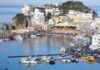 Affollamento turistico sull’isola di Ponza: Il sindaco chiede intervento dell’Esercito news-14092024-195715