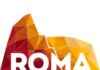 Traffico Roma 14 Settembre 2024 ore 18:30 – Notizie RomaGiornaliero news-14092024-195751