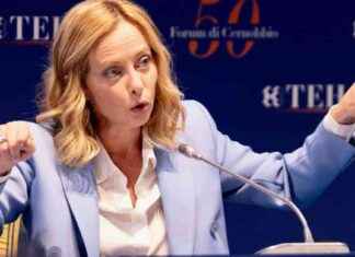 Meloni mostra solidarietà a Salvini: Precedente gravissimo news-14092024-195821