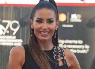 Elisabetta Gregoraci dimessa dall’ospedale: Dettagli sul suo rilascio news-14092024-215918
