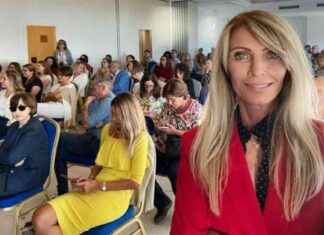 Convegno Avvocati Legge Severino: Unaep a Bologna – RomaDailyNews news-14092024-235929