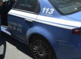 Scomparsa madre e figlia di 3 anni: lettera di addio e auto abbandonata vicino al ponte news-14092024-235958
