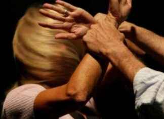 Condannato a 6 anni anziano molestatore di 11enne a Roma. news-15092024-000204