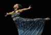 Festival Dancescreen: danza tra le rovine dell’Appia Antica – Roma news-15092024-040022