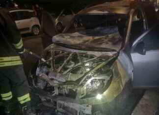 Azioni concrete necessarie contro l’intimidazione a Corviale – Presidente di Calciosociale news-15092024-040328