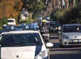 Indagine interna su Sexgate di Ostia scoppia polemica: Falconi vs minisindaco. news-15092024-040400