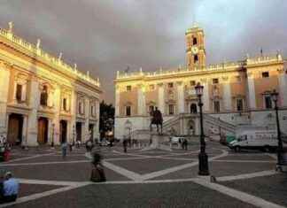 Sanzioni contro il buco dell’Imu: come risanare il bilancio del Comune di Roma news-15092024-055929