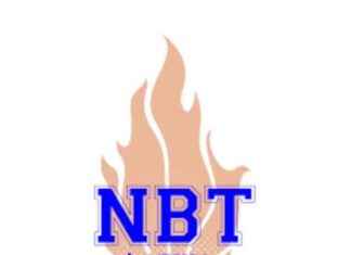 Roster ufficiale NBT Latina stagione 2024/25 news-15092024-060045