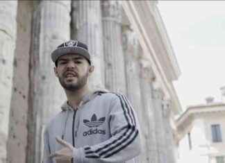 Le migliori canzoni romane del nuovo millennio – Guida musicale su Roma news-15092024-060116