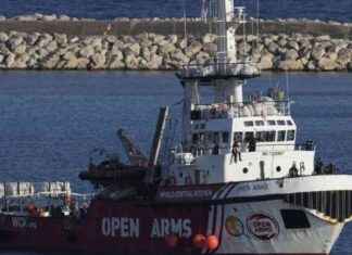 Salvini: Processo per difesa confini, pm chiedono 6 anni news-15092024-060252