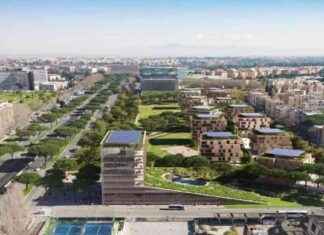 Gli appetiti di Roma: Cristoforo Colombo nel mirino – Analisi su Roma news-15092024-080228