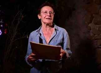 Poetry Village: evento poetico a Caffarella il 6 e 7 settembre news-15092024-100309