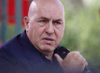 Fiducia nei servizi: Avvertimento di Gasparri sui dossier news-15092024-100443