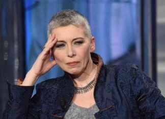 Maxi frode mascherine Covid: Corte dei Conti chiede a Irene Pivetti restituzione 15 milioni news-15092024-120157