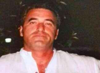 Sciopero di 2 ore giovedì dopo la morte dell’operaio a Fiumicino news-15092024-120232