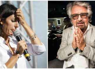 Virginia Raggi: perché insultare gli elettori non è mai una buona idea news-15092024-120456