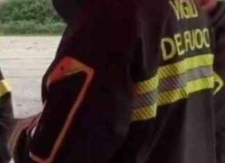 Madre e figlia scomparse nel Piave: tragedia e corpi ritrovati. news-15092024-120551