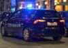 Ladri Arrestati a Roma per Furti con Torce Cellulare news-15092024-140322