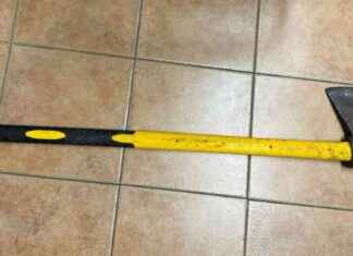 Coppia di fidanzati inseguita da uomo con ascia a Roma nord news-15092024-141200