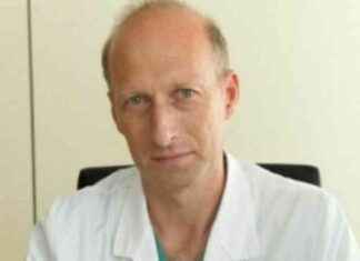 Il chirurgo del Papa, Sergio Alfieri, rischia processo per 29 casi mancati in ospedale news-15092024-141235