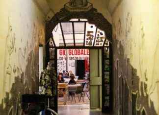 Radici Future: Storia del Villaggio Globale dall’1990 al 2023 news-15092024-160657