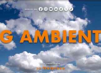 Notizie Ambientali del 15 Settembre 2024 news-15092024-160914