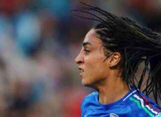 Sampdoria-Lazio Women: Pareggio 1-1 con D’Auria che risponde a Heroum news-15092024-162032