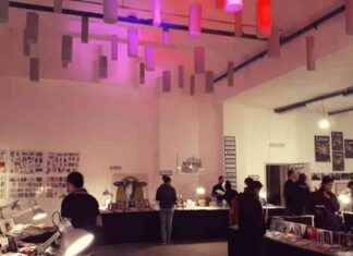 Festival L/ivre di San Lorenzo: Confronto tra Scrittori ed Esperienze di Vita news-15092024-180800