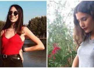 Genovese assente in aula: le madri di Gaia e Camilla deluse news-15092024-201028