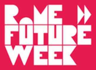 Roma: Rome Future Week con Monica Lucarelli – RomaDailyNews news-15092024-201102