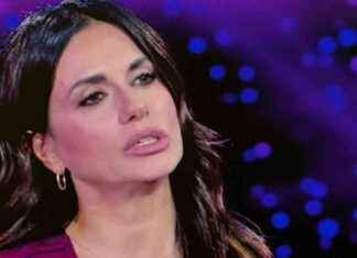 La verità sulla rottura tra Rossella Brescia e Cannito: Un grande vuoto news-15092024-201139