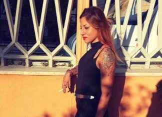 Minaccia e ferisce un uomo: Non potete arrestarmi sono una Farnese. La 26enne finisce in manette. news-15092024-220945