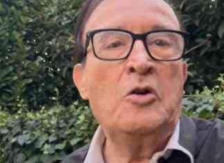 Previsioni meteo: Giuliacci smentisce il caldo in arrivo. Scopri le novità climatiche. news-16092024-001345